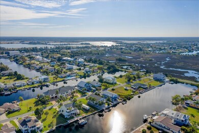 Property Aerial (18)