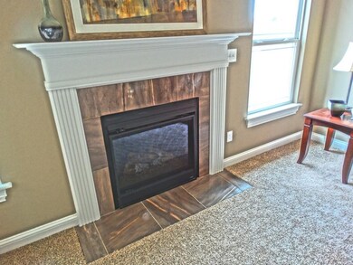 3893 Basalt St, Lafayette, IN 47909 - photo 5