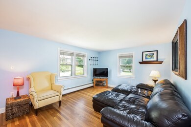 7 Lilac Ct, Acton, MA 01720 - photo 5