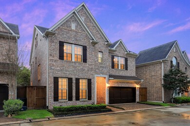 1538 Moritz Park, Houston, TX 77055 - photo 3