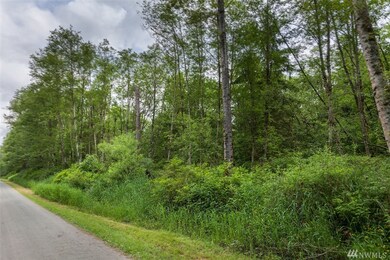 0 32041600101900 unit 1142043, Stanwood, WA 98292 - photo 6