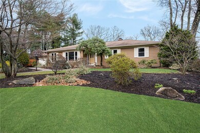 24 Maplecrest Dr, Greenville, RI 02828 - photo 4