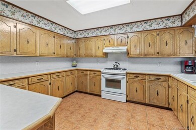 3813 Heard Rd, Lake Charles, LA 70605 - photo 7