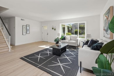 1755 253rd St, Lomita, CA 90717 - photo 6