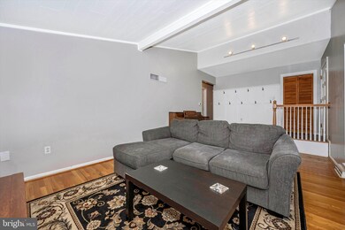 617 Blankner Rd, Sykesville, MD 21784 - photo 6