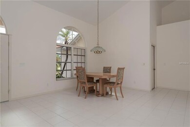 3504 Whippoorwill Blvd, Punta Gorda, FL 33950 - photo 6