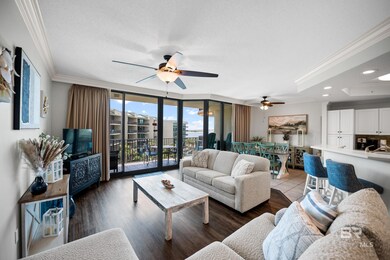 Phoenix on the Bay unit 1414O, Orange Beach, AL 36561 - photo 2