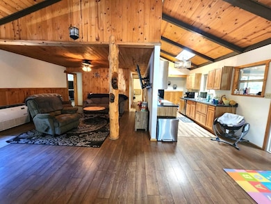 22256 Valley View Ct, Pine Grove, CA 95665 - photo 7