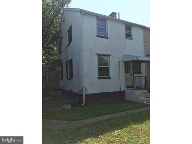 119 Park Ave, Gloucester City, NJ 08030 - photo 2
