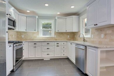 3049 Dennis Rd, Augusta, GA 30907 - photo 7