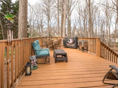 8802 Doe Path Ln, Huntersville, NC 28078 - photo 3