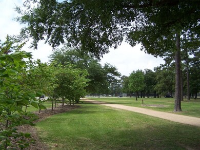 4409 Charleston St, Houston, TX 77021 - photo 5