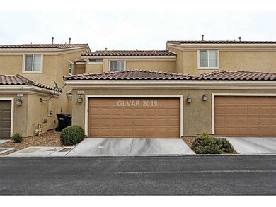 Property Photo.