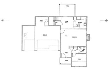 1426 NW Upas Ave, Redmond, OR 97756 - photo 7