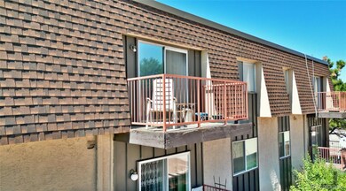 7755 E Quincy Ave unit A6-307, Denver, CO 80237 - photo 2