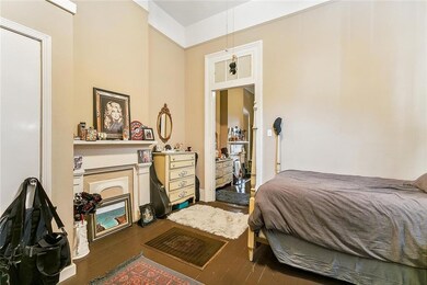 2506 Saint Thomas St, New Orleans, LA 70130 - photo 6