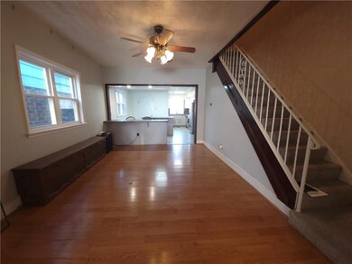 33 E Monroe St, McAdoo, PA 18237 - photo 5