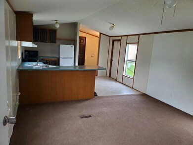 104 Stihl Ave, Circleville, OH 43113 - photo 2