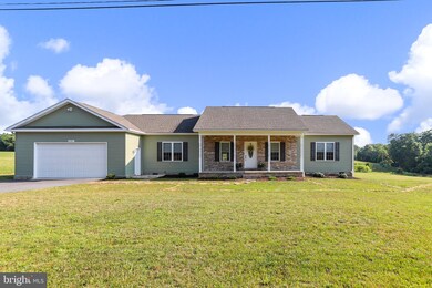 2787 Reliance Rd, Middletown, VA 22645 - photo 5