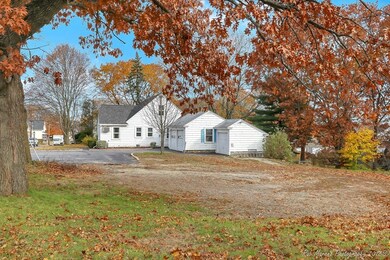 212 Lowell St, Methuen, MA 01844 - photo 2