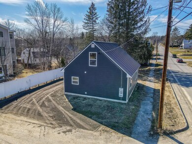 32 Oakland St Waterville-print-004-042-a
