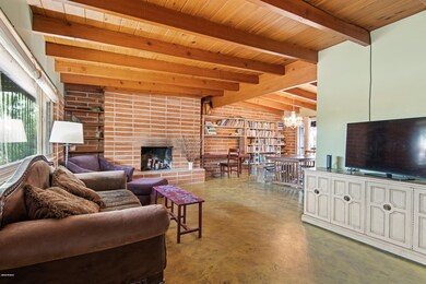 5211 E 3rd St, Tucson, AZ 85711 - photo 5