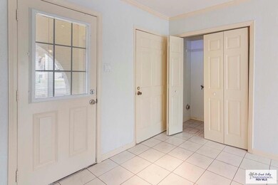 104 Morelos Ave, Rancho Viejo, TX 78575 - photo 4