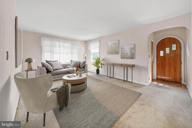 103 Maple Ave, Wilmington, DE 19809 - photo 2