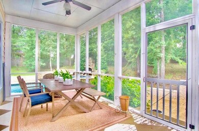 701 Davis Pointe, Oxford, MS 38655 - photo 3