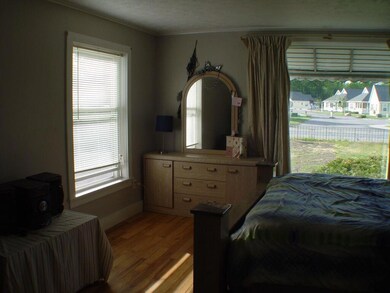 193 Saco Ave, Old Orchard Beach, ME 04064 - photo 7
