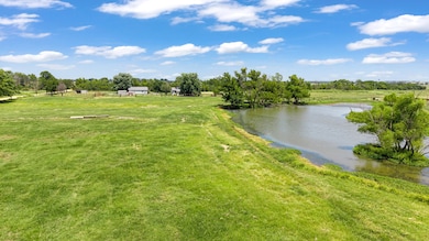 436039 E 320 Rd, Big Cabin, OK 74332 - photo 4