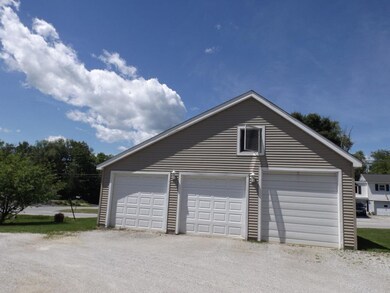 236 Mussey St, Rutland, VT 05701 - photo 7