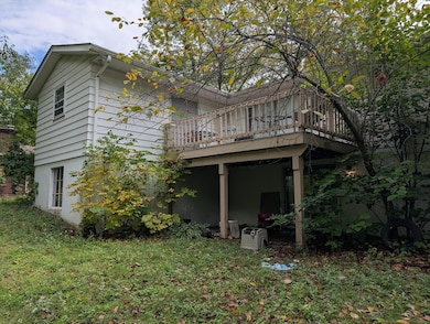 554 Sequoia Ln, Mansfield, OH 44904 - photo 4