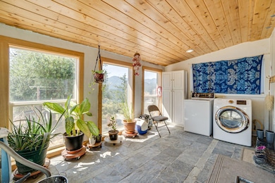 745 Applewood Rd, Honeydew, CA 95545 - photo 5