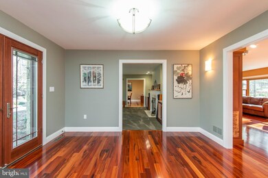 708 Cadmus Rd, Pottstown, PA 19465 - photo 6