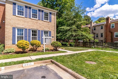 2911 Cashel Ln, Vienna, VA 22181 - photo 3