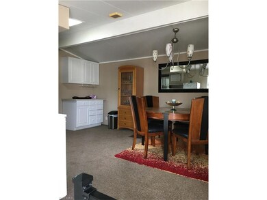 11531 Slipper Shell Dr, Fort Myers, FL 33908 - photo 6