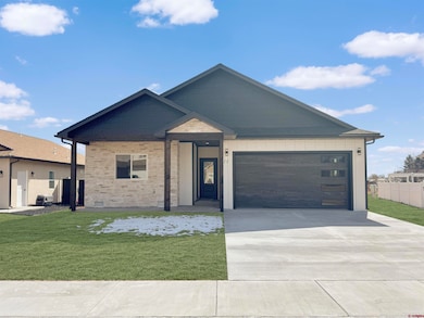 511 Juniper Place, Cortez, CO 81321 - photo 2