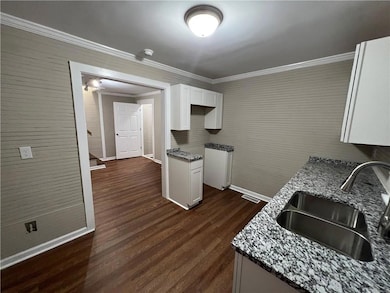 15 Tower St, Gainesville, GA 30501 - photo 4