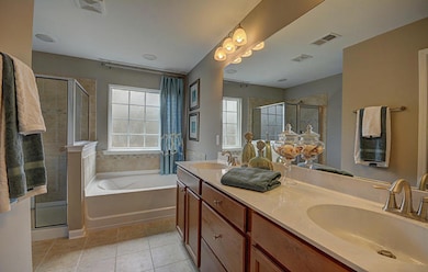 317 Blue Shadows Ct, Summerville, SC 29486 - photo 4