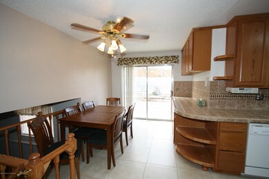 4302 Terrace Dr, Farmington, NM 87402 - photo 7