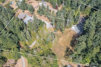 308 Kimple Ln, Eastsound, WA 98245 - photo 3