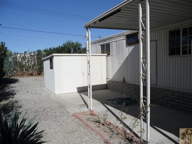 Additional Photo