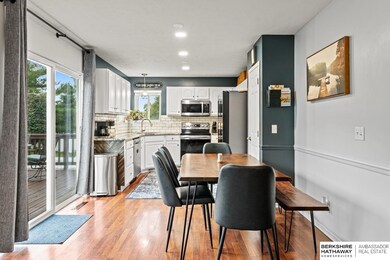 7821 S 98th St, La Vista, NE 68128 - photo 6