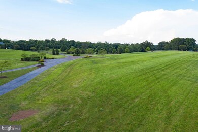 119 Jamesfield Place, Manheim, PA 17545 - photo 5