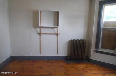 468 Elk St, Albany, NY 12206 - photo 2