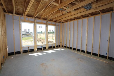 22203 Wellington Way, Tomball, TX 77375 - photo 5