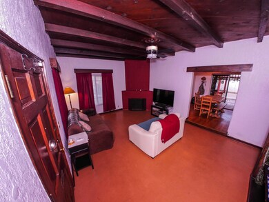 1480 E Spring St, Tucson, AZ 85719 - photo 4