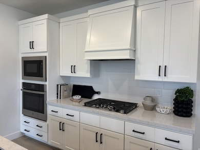 77 S Lunar Way unit 385, Mapleton, UT 84664 - photo 3