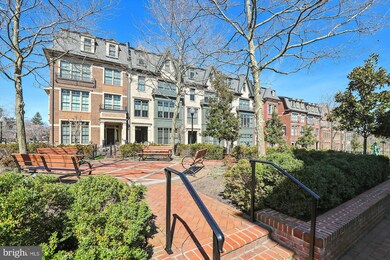 10843 Symphony Park Dr, North Bethesda, MD 20852 - photo 4